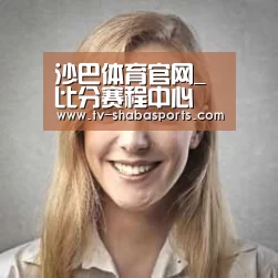 沙巴体育平台经销商感言一