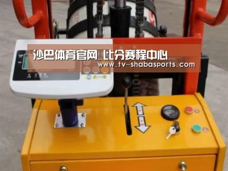 沙巴体育平台案例展示三