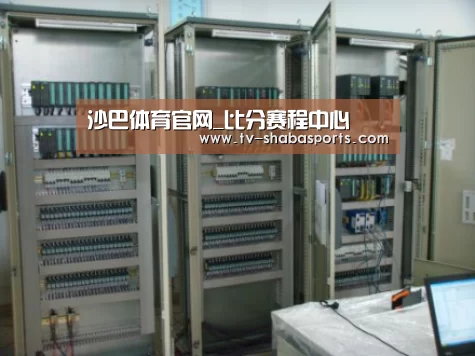 沙巴体育平台案例展示五(图1)