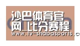 沙巴体育平台合作伙伴五