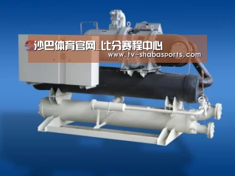 沙巴体育平台案例展示四(图1)