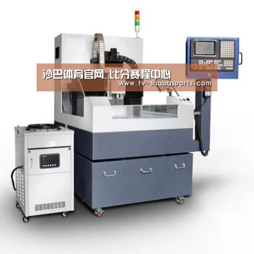 沙巴体育平台产品名称六