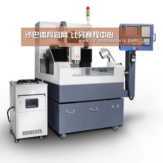 沙巴体育平台产品名称六