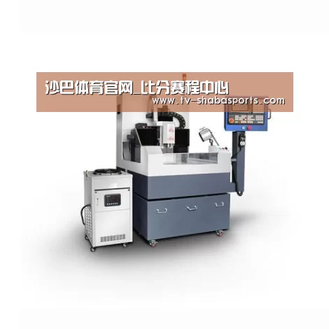 沙巴体育平台产品名称五