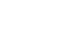 沙巴体育官网_比分赛程中心