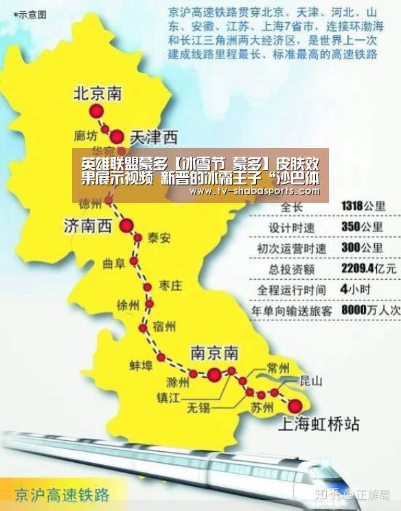 沙巴体育平台