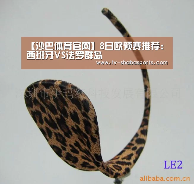 沙巴体育平台
