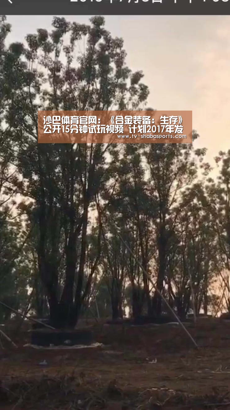 沙巴官网