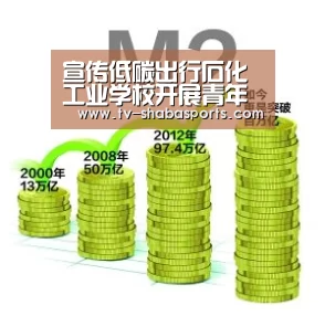 沙巴体育官网