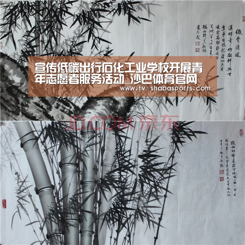 沙巴体育