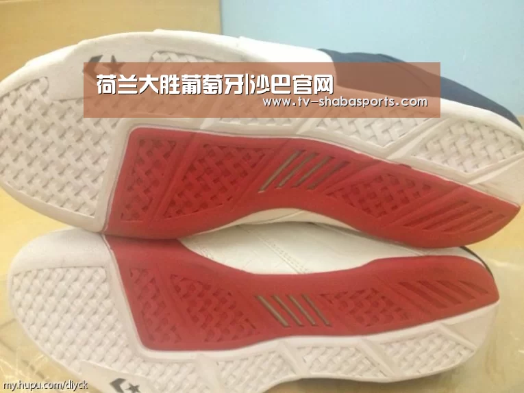 荷兰大胜葡萄牙|沙巴官网(图2) 沙巴官网
