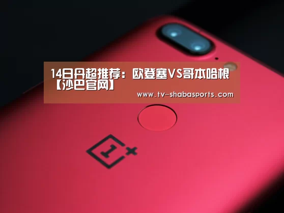 14日丹超推荐:欧登塞VS哥本哈根【沙巴官网】(图1) 沙巴官网