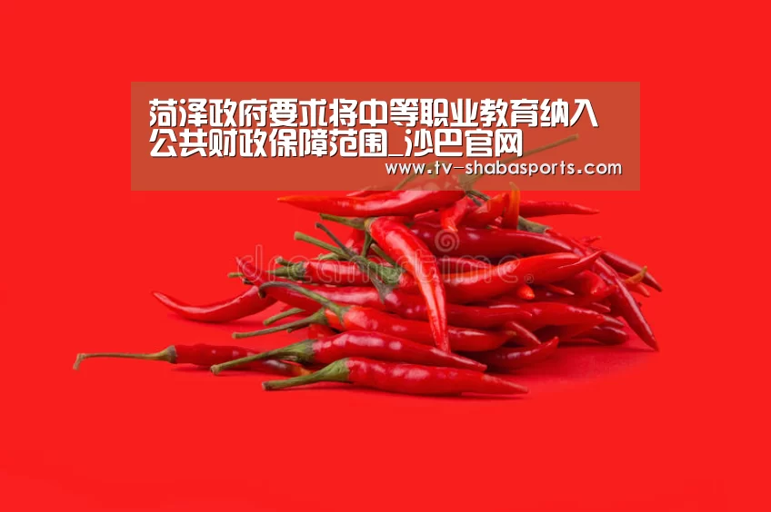 沙巴体育官网